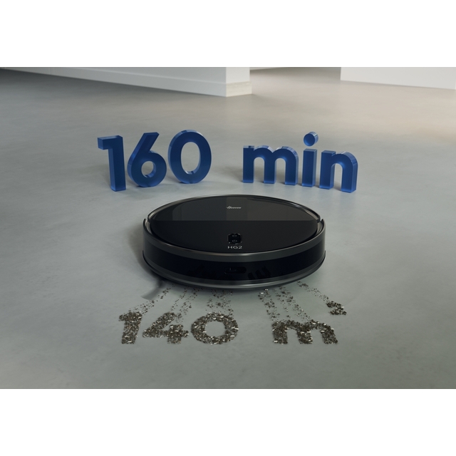 HG230H 011 38383016 1