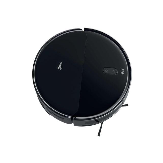 HG230H 011 38383016 10