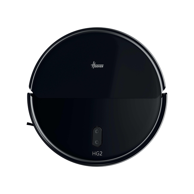 HG230H 011 38383016 13