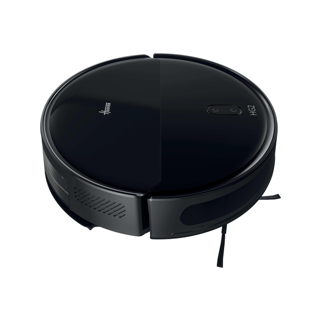 HG230H 011 38383016 11