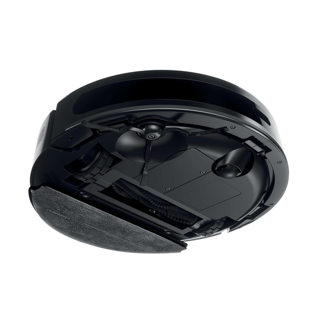 HG230H 011 38383016 18