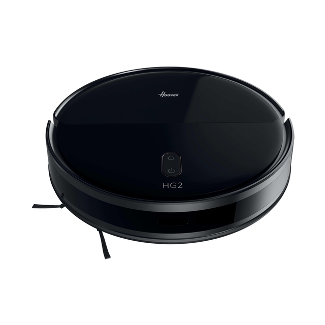 HG230H 011 38383016 16