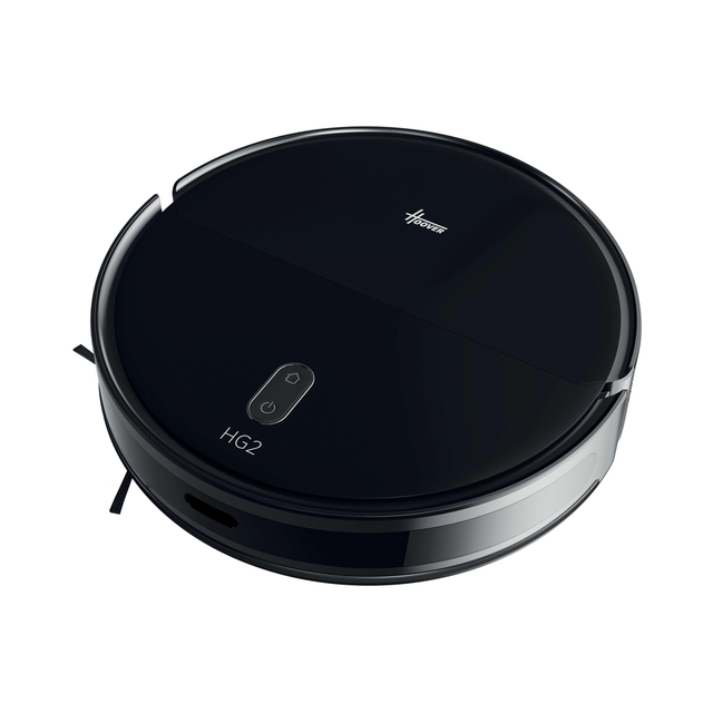 HG250HP 011 38383017 2