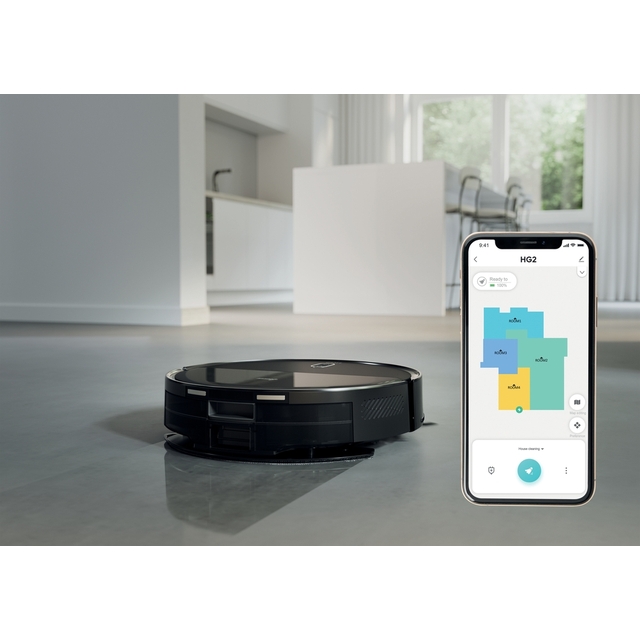 HG250HP 011 38383017 4