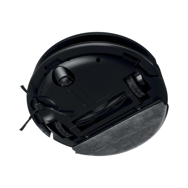 HG230H 011 38383016 17