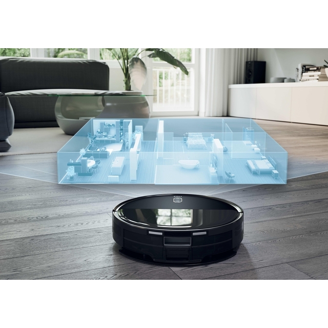 HG250HP 011 38383017 10