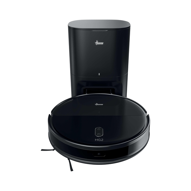 HG250HP 011 38383017 13