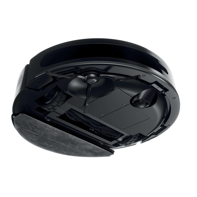 HG250HP 011 38383017 26