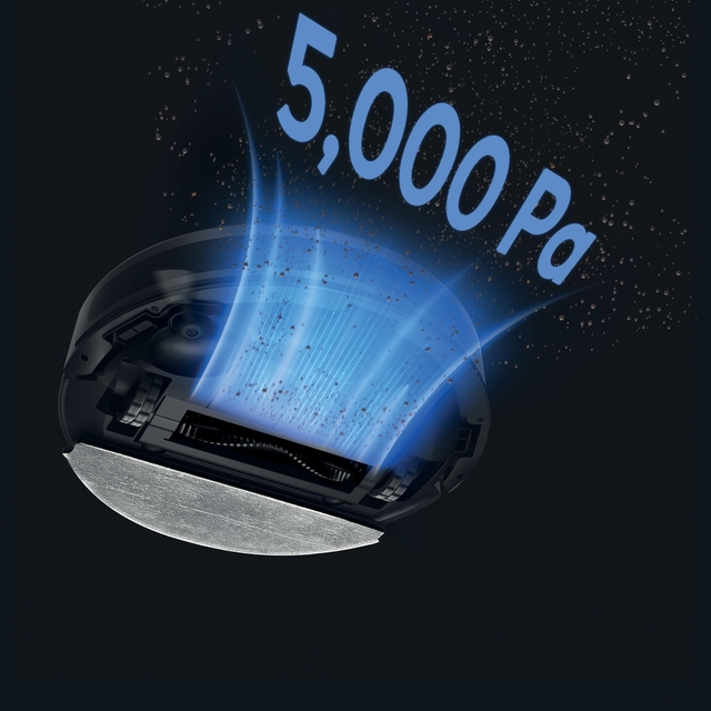 HG250HP 011 38383017 15