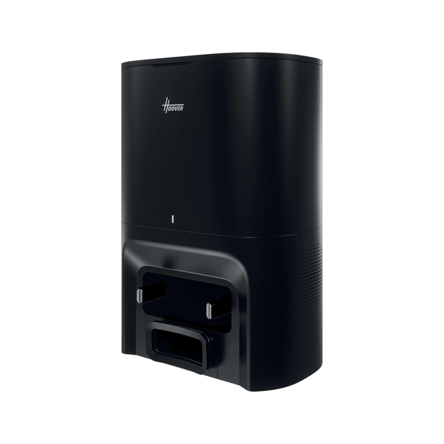 HG250HP 011 38383017 27