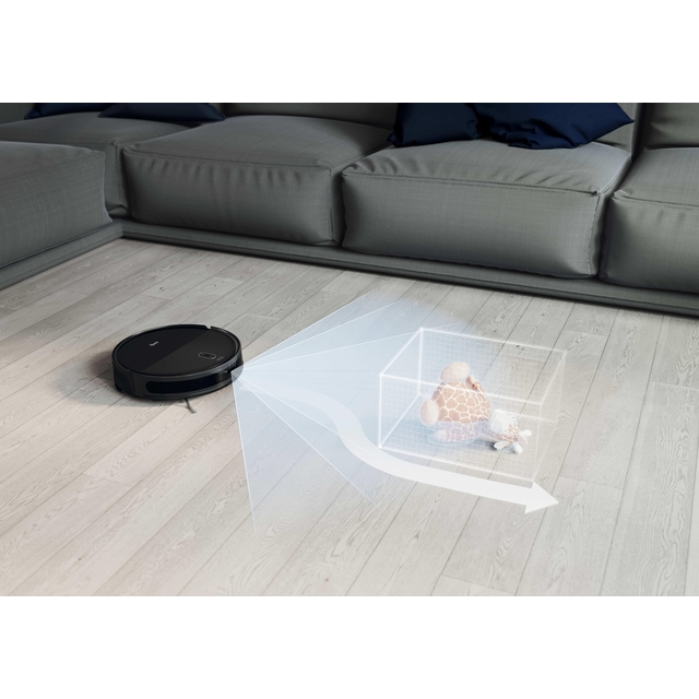 HG250HP 011 38383017 3