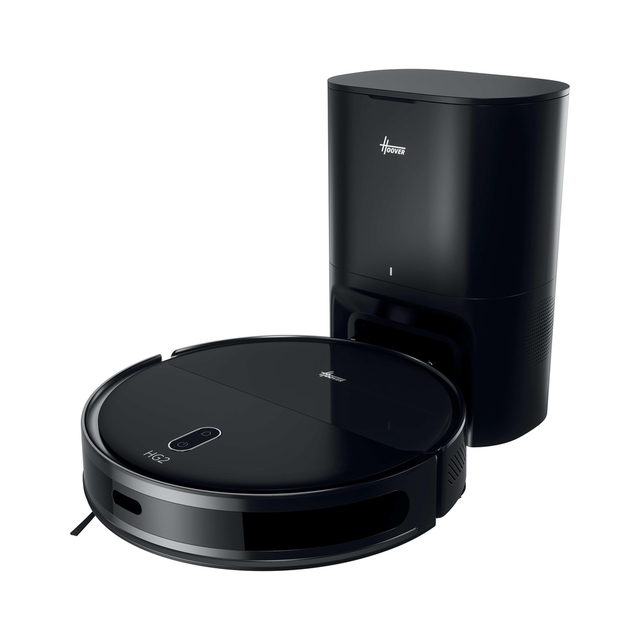 HG250HP 011 38383017 25