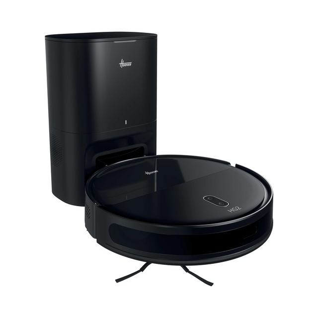 HG250HP 011 38383017 22