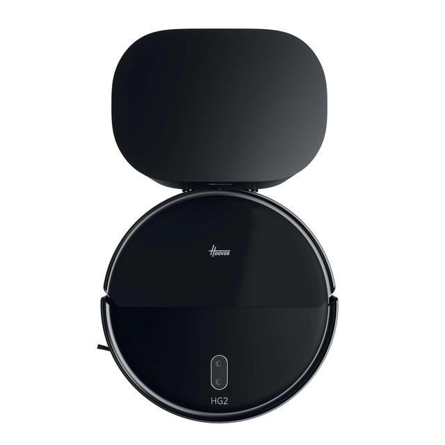 HG250HP 011 38383017 24