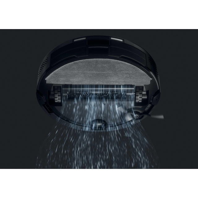 HG230H 011 38383016 6