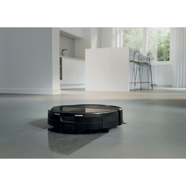 HG250HP 011 38383017 6