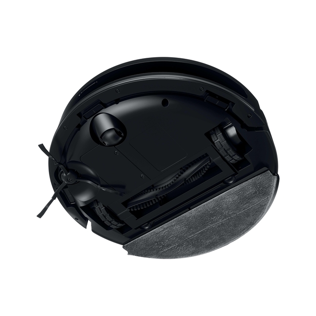 HG250HP 011 38383017 23