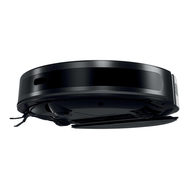 HG250HP 011 38383017 21