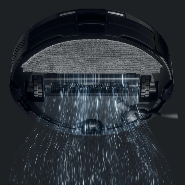 HG250HP 011 38383017 16