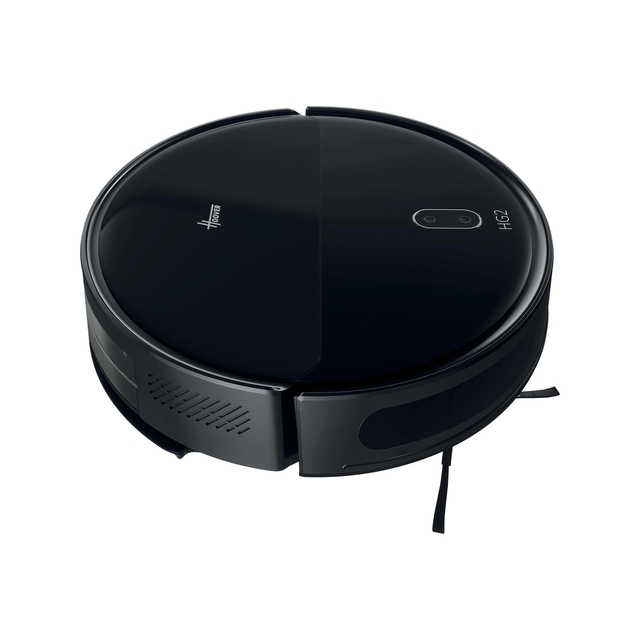 HG250HP 011 38383017 20