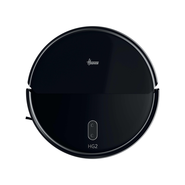 HG250HP 011 38383017 17