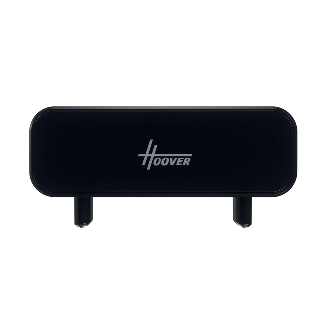 HG230H 011 38383016 19