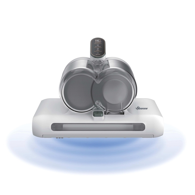 HMC510UV 011 39300771 1