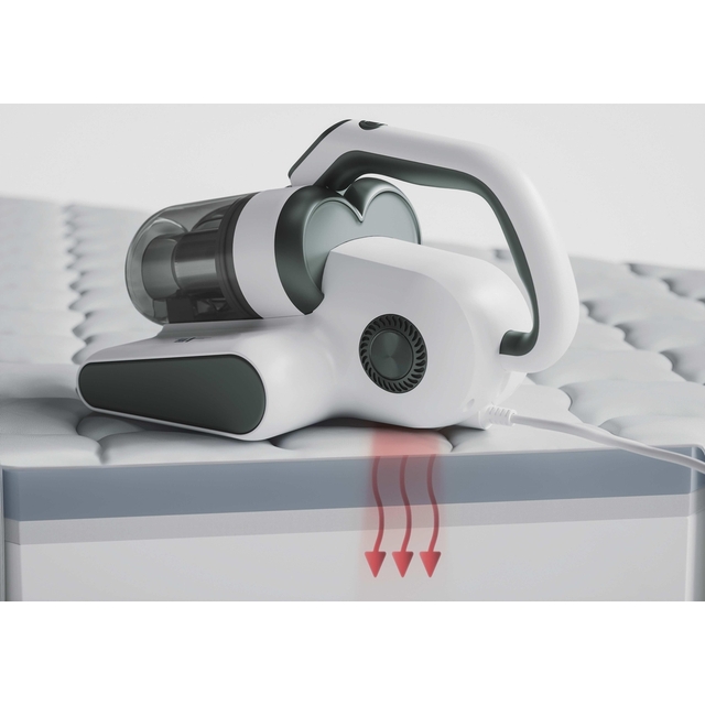 HMC510UV 011 39300771 8