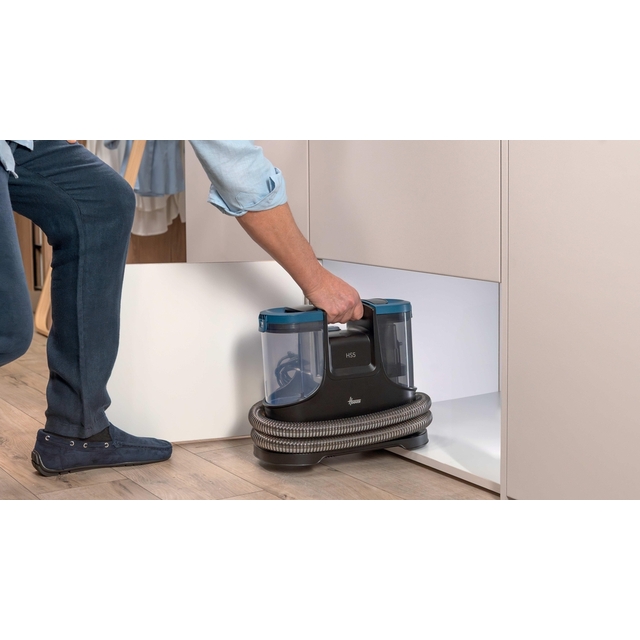 HS500 011 36800004 26