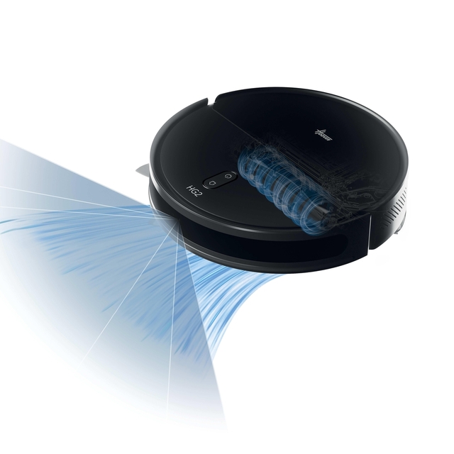 HG230H 011 38383016 22