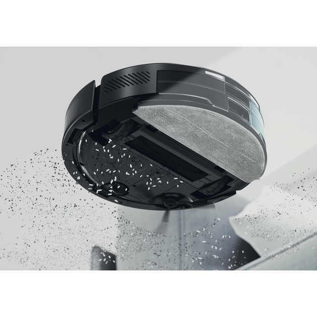 HG230H 011 38383016 23