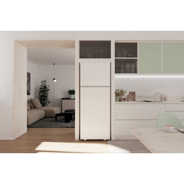 HODQ4T718EW 34005964 9