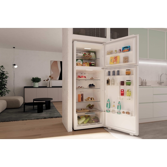 HODQ4T718EW 34005964 10