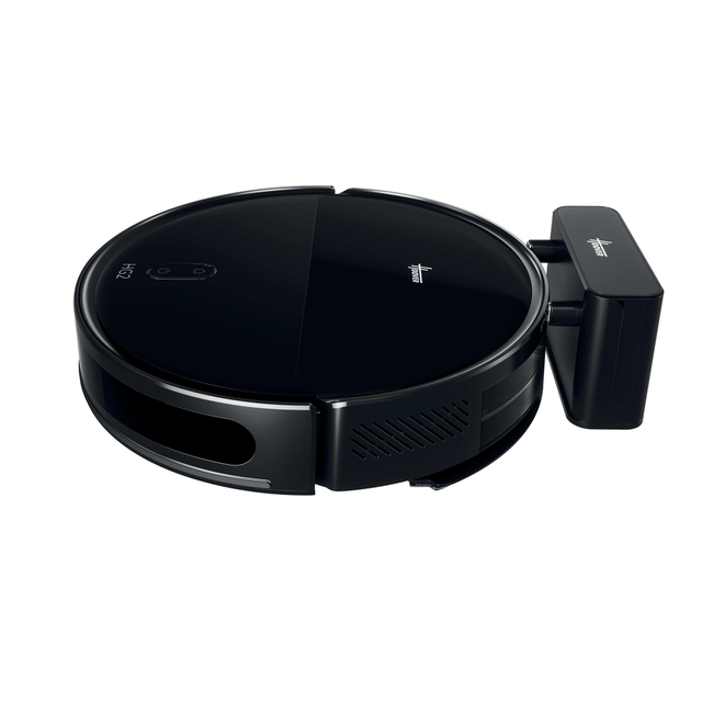 HG230H 011 38383016 25