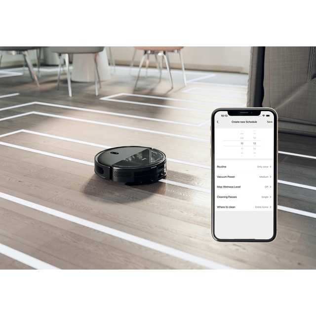 HG230H 011 38383016 28