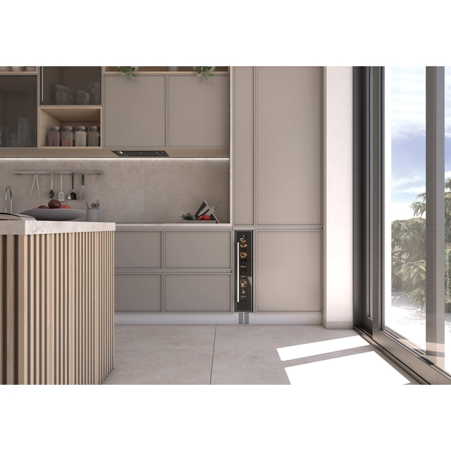 HWCB 15/1 34901201 7