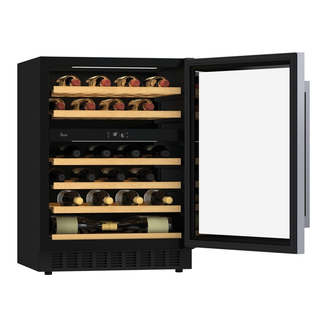 HWCB 60/N 34901285 2