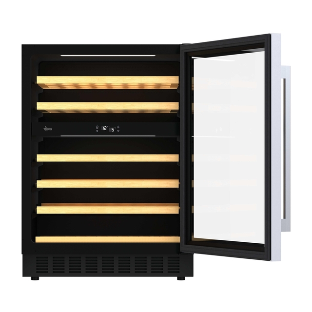 HWCB 60/N 34901285 1