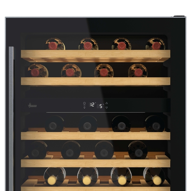 HWCB 60/N 34901285 3