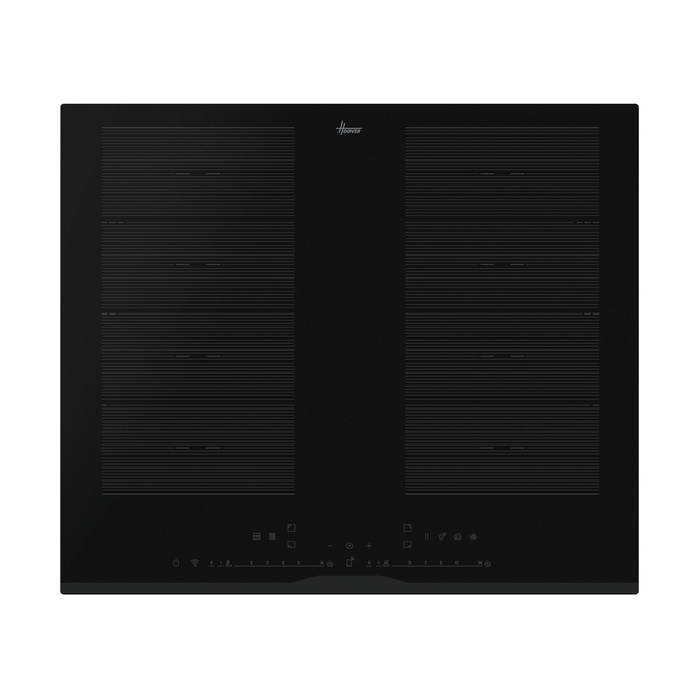 H2MT68DCS 33803408 0