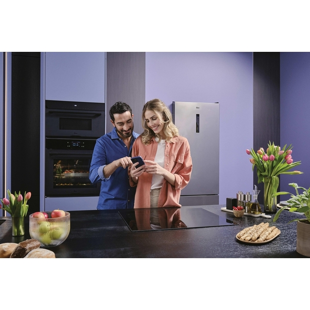 H2MT68DCS 33803408 13