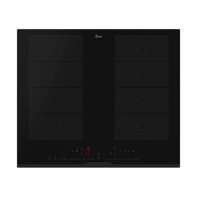 H2MT68DCS 33803408 1