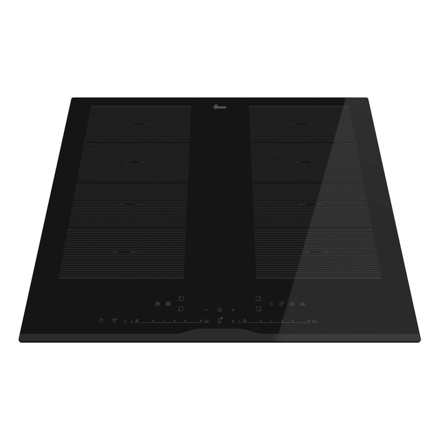 H2MT68DCS 33803408 3