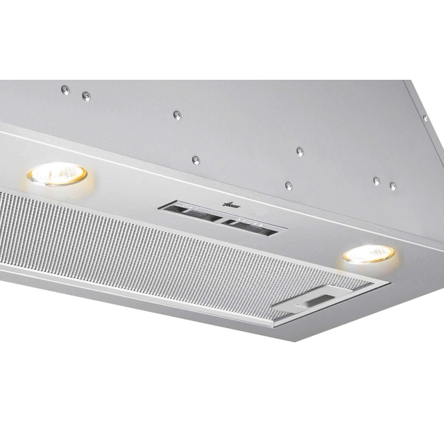 HBG750X/1 36901823 1