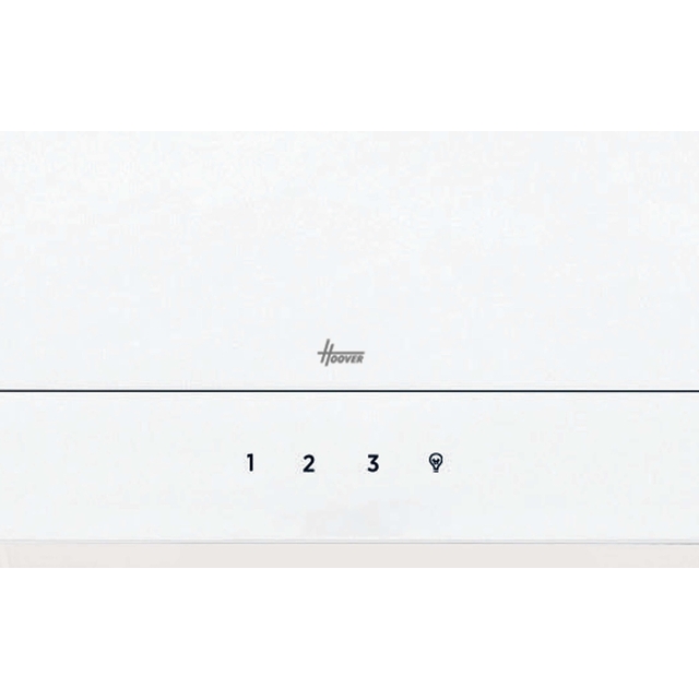 HDG6C2GWTK 36901857 3