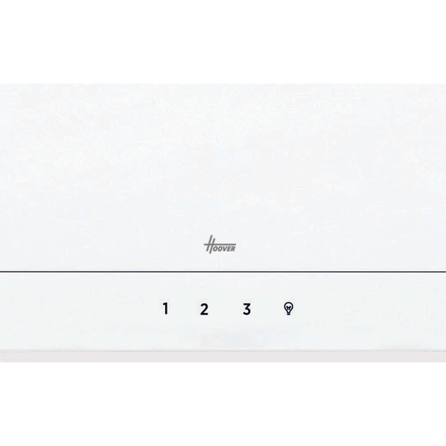 HDG9C2GWTK 36901859 3