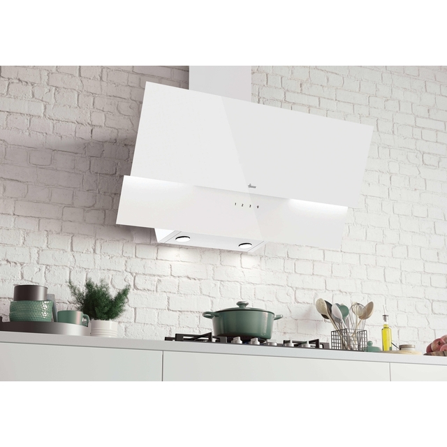 HDG9C2GWTK 36901859 6