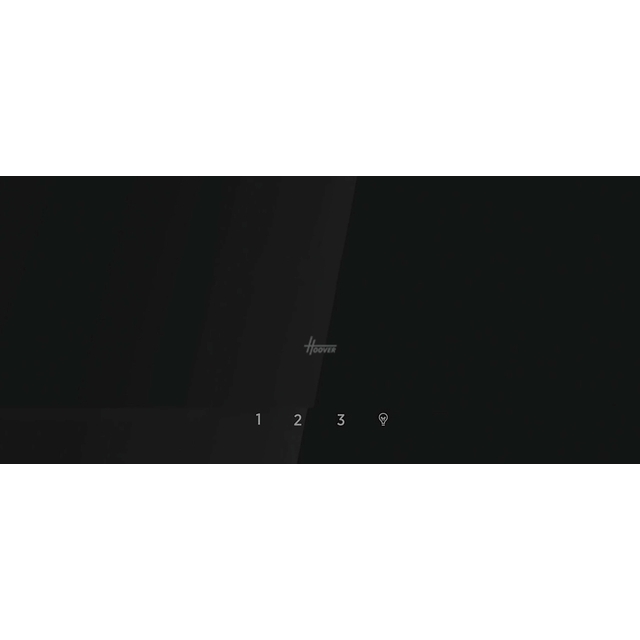 HDG6C2GBTK 36901861 1