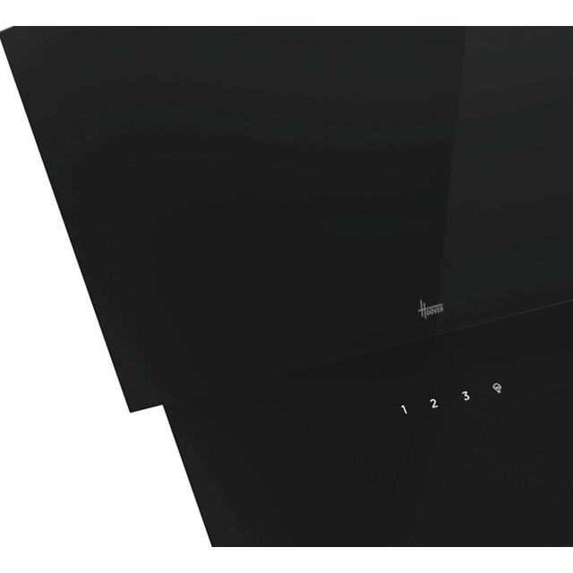 HDG6C2GBTK 36901861 3