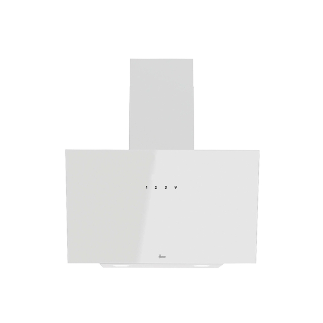 HDG6C1GWTK 36901858 0